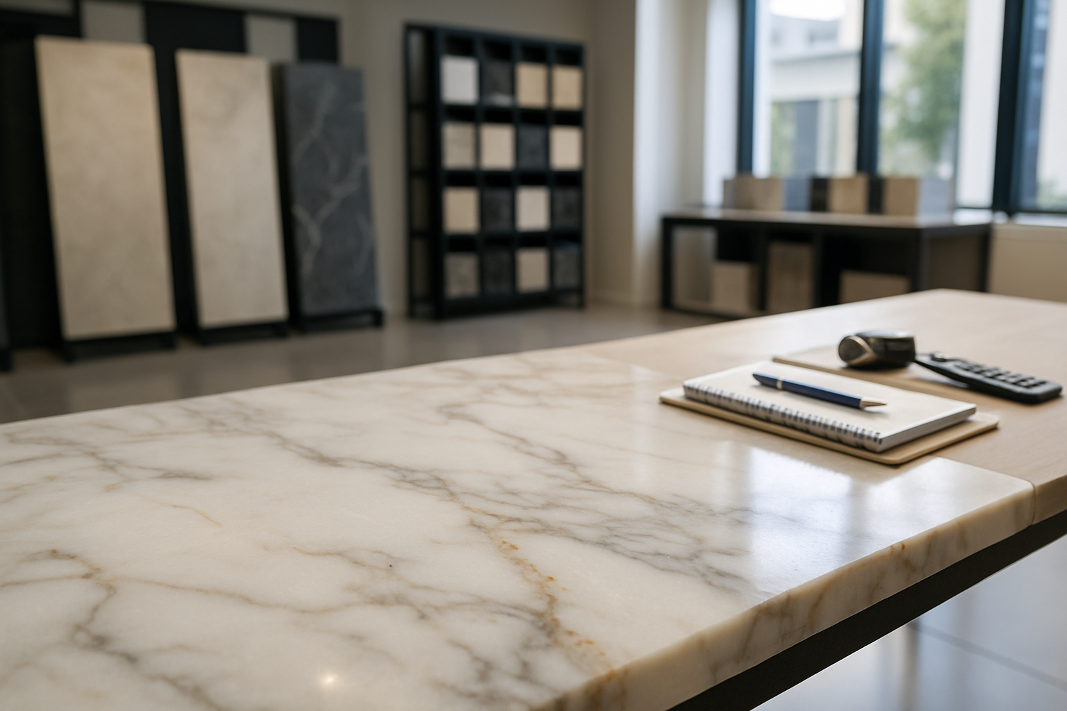 découvrez le prix du marbre au m2 en 2025, avec une analyse détaillée des tarifs actuels et nos conseils d'achat pour faire le meilleur choix.