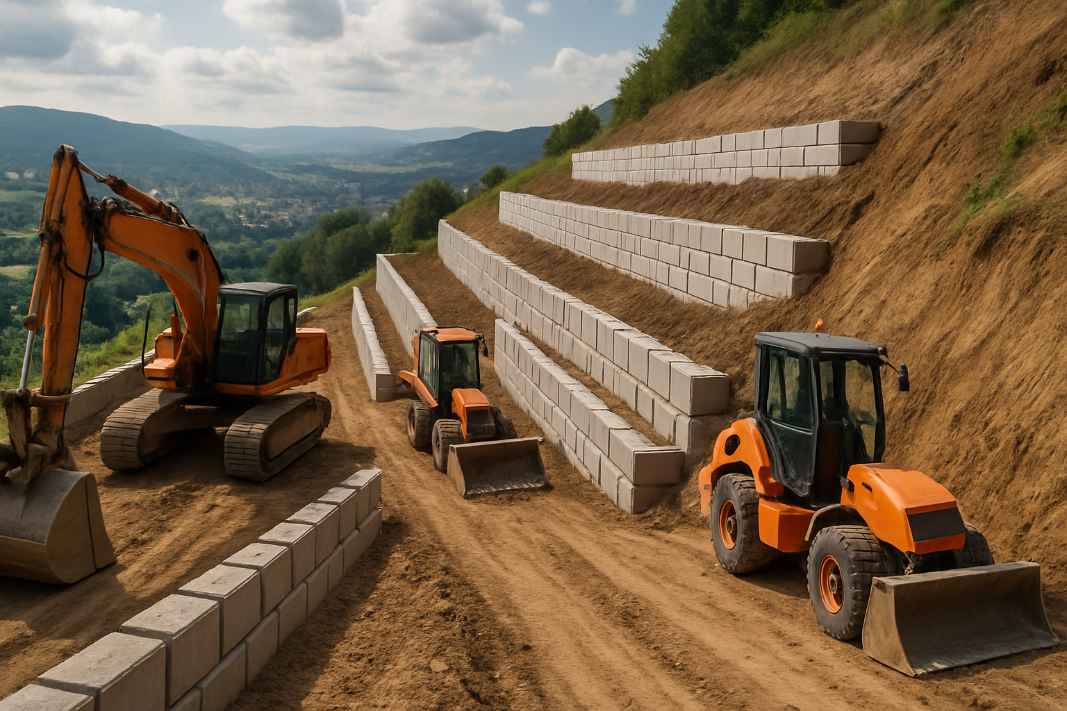 découvrez le prix estimatif d'une fondation pour une maison de 80m2 en 2025, avec une analyse des facteurs influençant le coût et des conseils pour bien préparer votre budget construction.