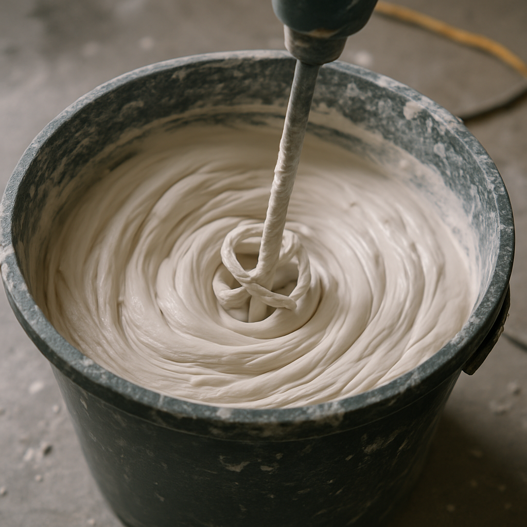 découvrez toutes les astuces et techniques de ratissage placo pour obtenir des murs impeccablement lisses en 2025. guide complet pour réussir vos travaux de finition avec succès.