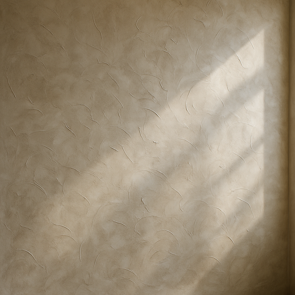 découvrez toutes les techniques de ratissage placo pour obtenir des murs parfaitement lisses en 2025. guide complet et conseils pratiques pour un rendu professionnel.