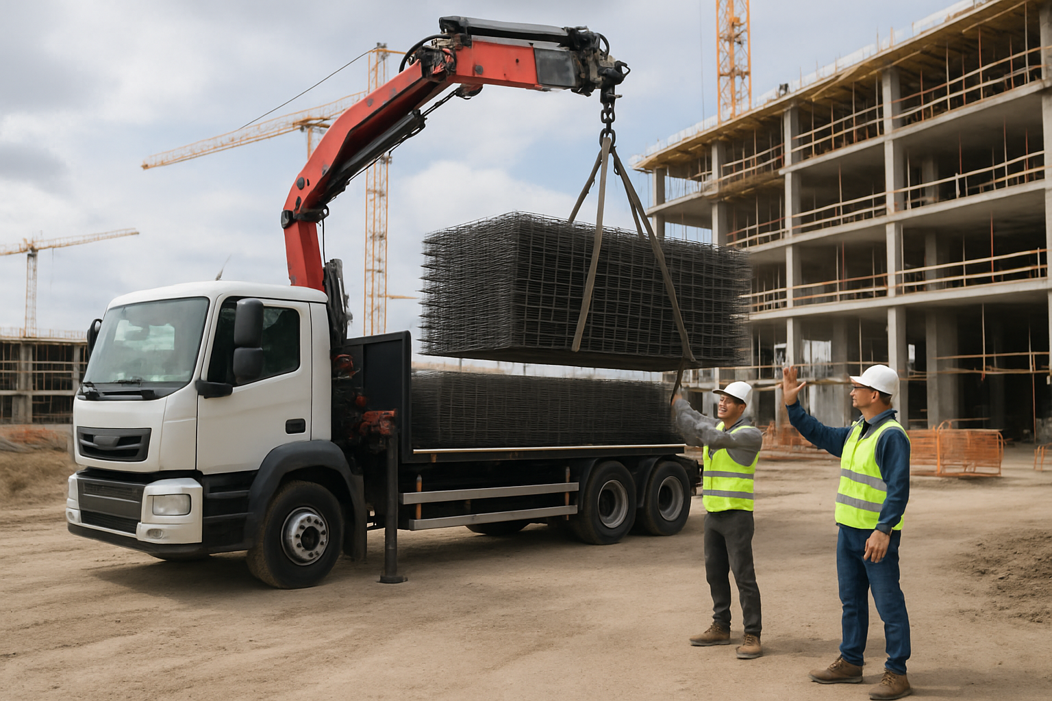 découvrez comment choisir entre l'acier st15c et st25c pour vos projets en 2025. guide complet pour sélectionner le matériau adapté à vos besoins.