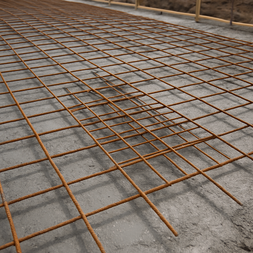 découvrez comment choisir entre l'acier st15c et st25c pour vos projets en 2025 grâce à notre guide complet sur leurs caractéristiques et applications.