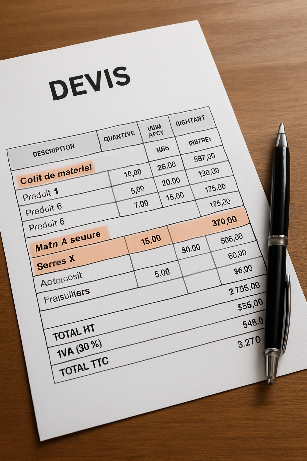 découvrez le coût estimé pour le remplacement d’un chauffe-eau de 100 litres en 2025, incluant le prix moyen de l’appareil et l’installation par un professionnel.