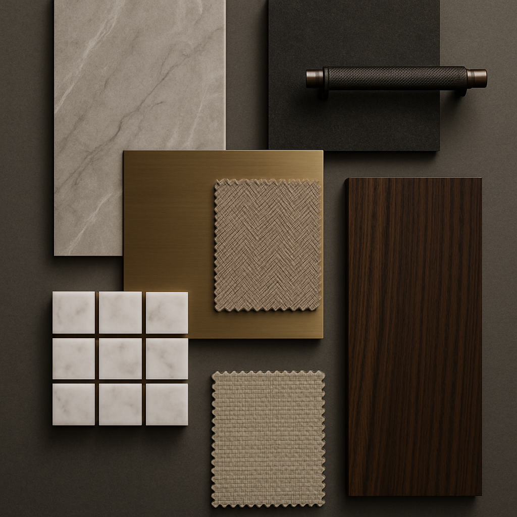 découvrez tout ce qu'il faut savoir sur les tarifs des architectes d'intérieur en 2025 pour mieux planifier votre projet de rénovation ou de décoration.