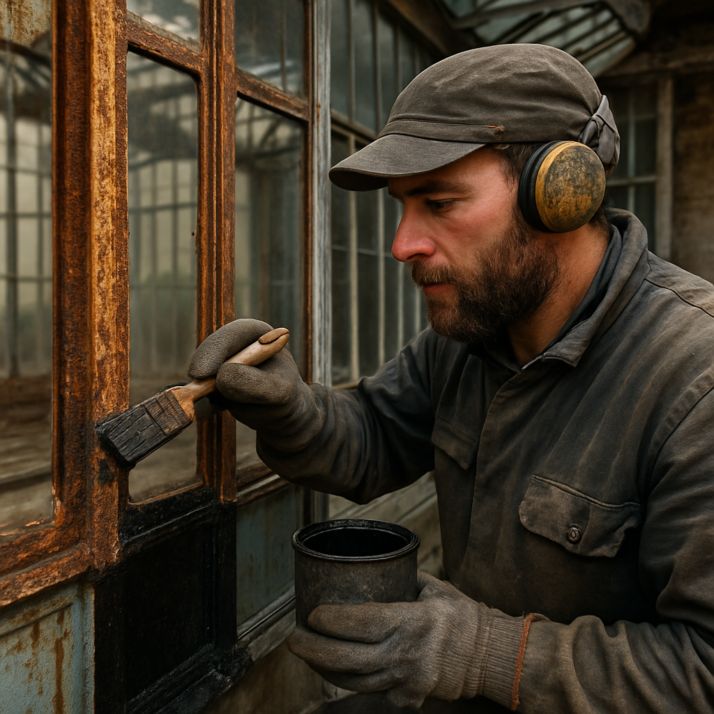 découvrez notre guide complet 2025 sur le prix d'une véranda en fer forgé à l'ancienne. estimations, conseils et astuces pour réussir votre projet avec style et authenticité.