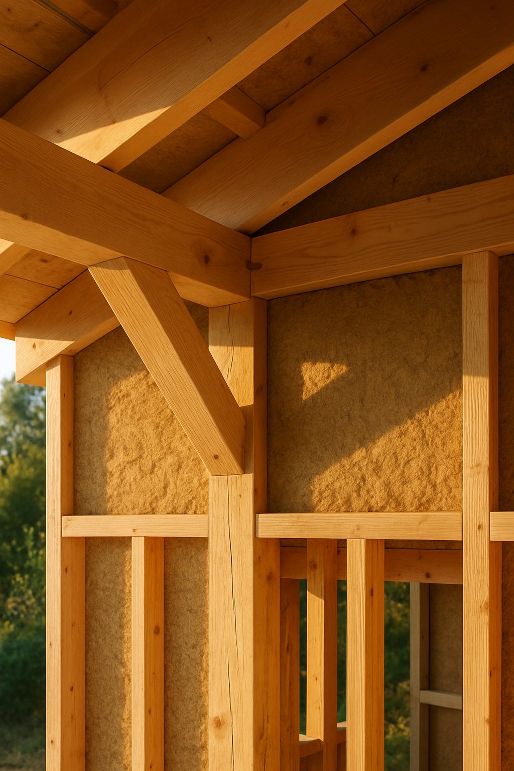 découvrez le coût moyen au m² pour surélever votre maison en 2025 et planifiez votre budget efficacement grâce à notre guide complet et à jour.