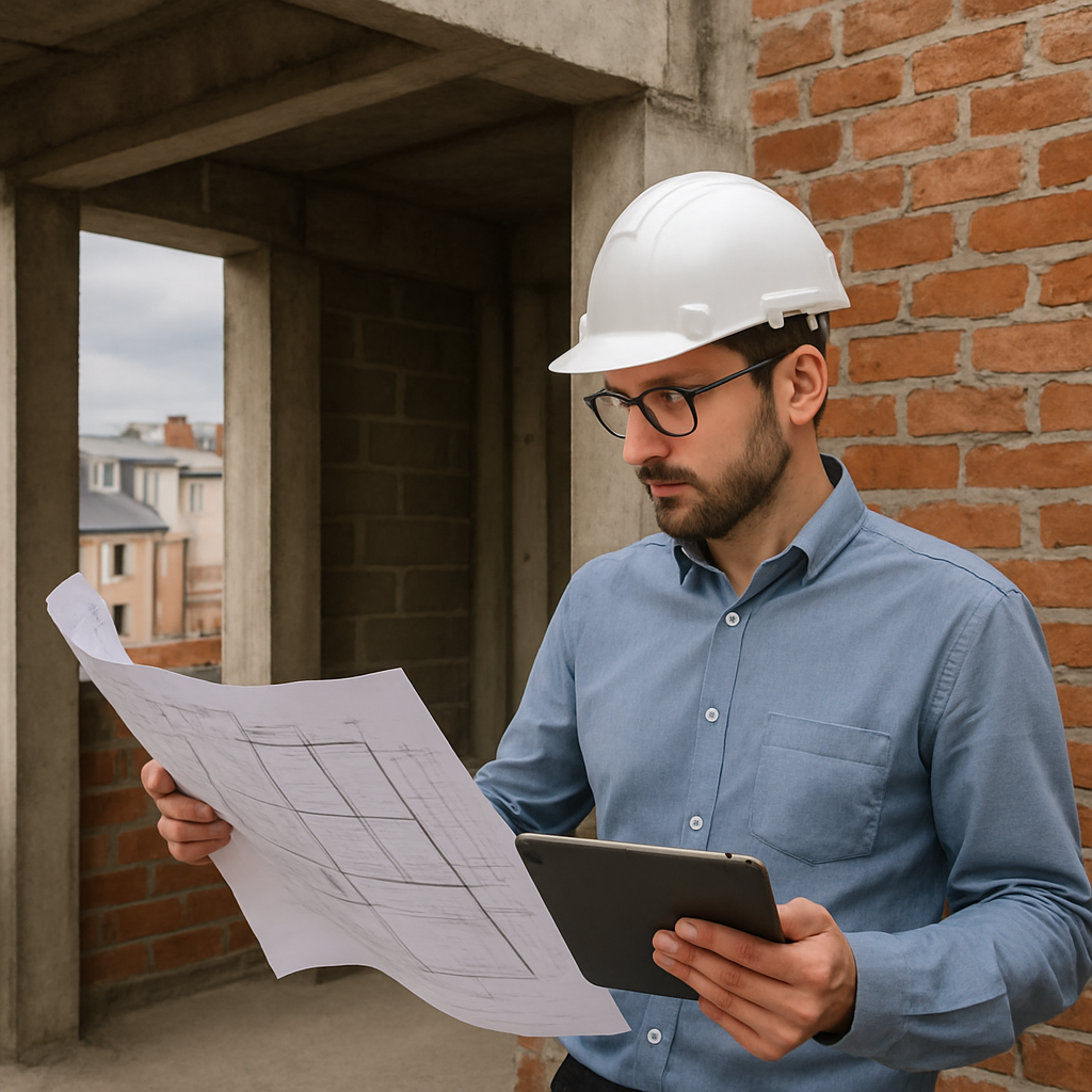 découvrez les coûts estimés au m² pour surélever votre maison en 2025 et préparez votre budget avec nos conseils pratiques.