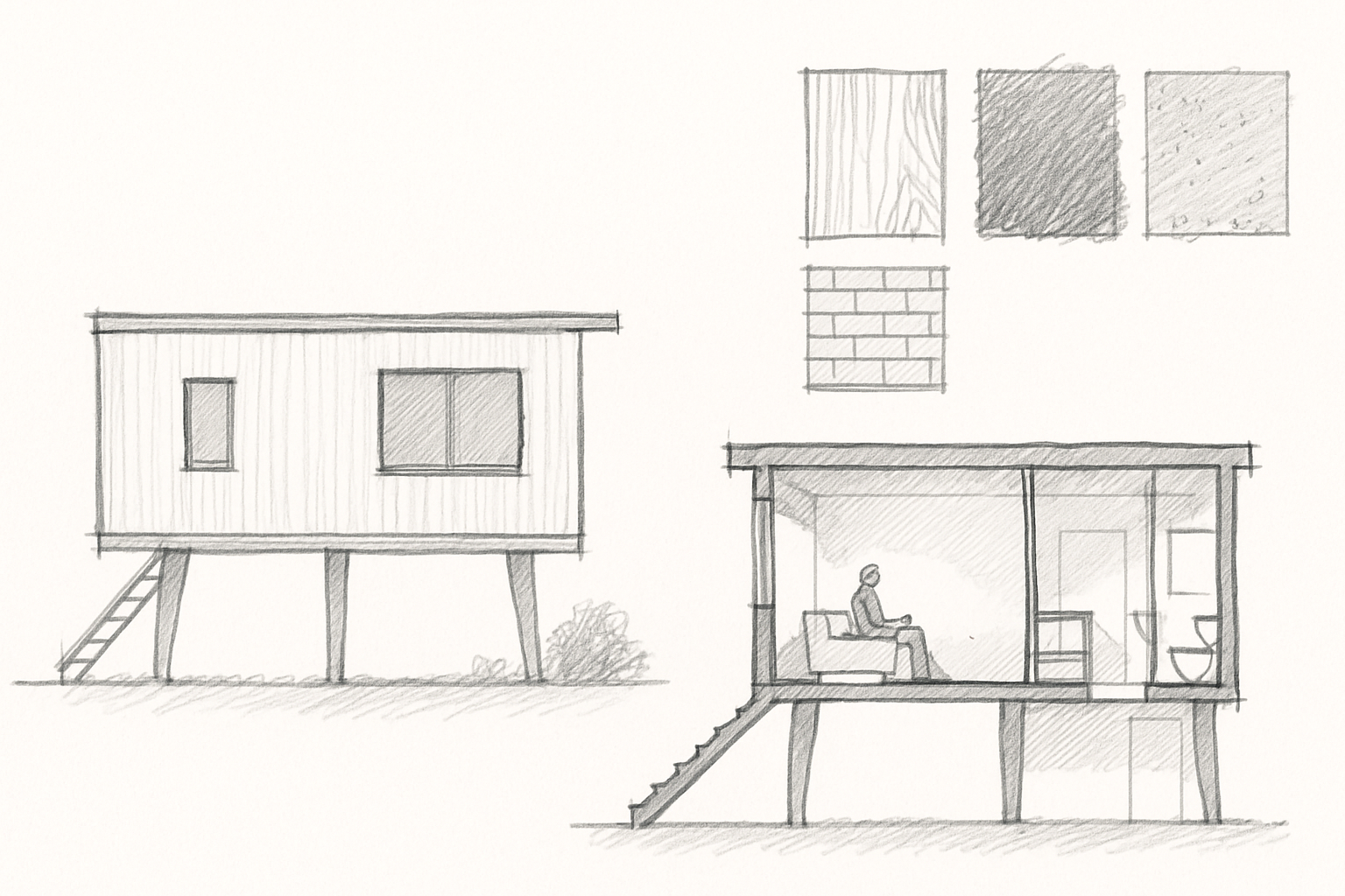 découvrez combien coûte la surélévation de maison en 2025 et les prix au m² à prévoir pour réussir votre projet d'agrandissement immobilier.