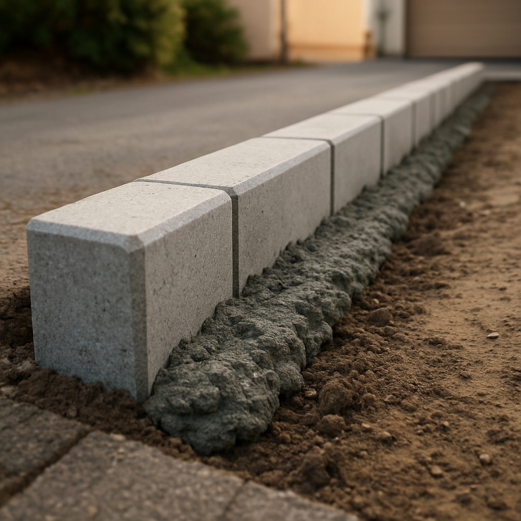 découvrez tout sur le tarif pose bordure p1 en 2025 : guide complet pour comprendre les prix, obtenir des devis précis et planifier votre budget efficacement.