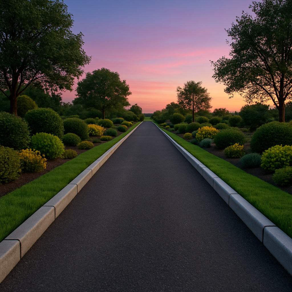 découvrez tout sur le tarif pose bordure p1 en 2025 : prix, facteurs influençant le coût et conseils pour obtenir un devis précis et adapté à votre projet.