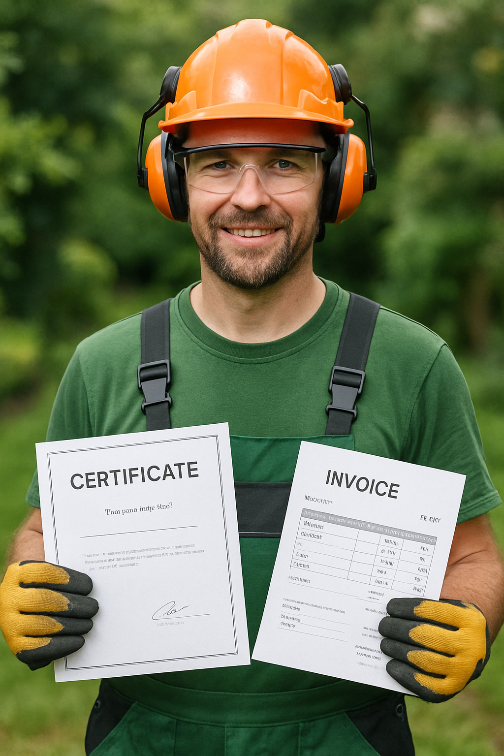 découvrez tout ce qu'il faut savoir en 2025 sur les tarifs pour la taille de haie au black, ses risques et les alternatives légales pour entretenir votre jardin.