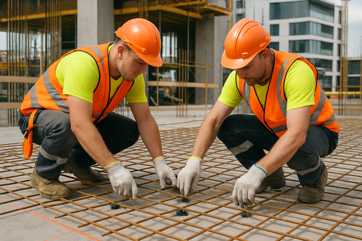 découvrez tout sur le treillis st15c : ses usages variés, ses avantages essentiels et des conseils pratiques pour bien l'utiliser en 2025.