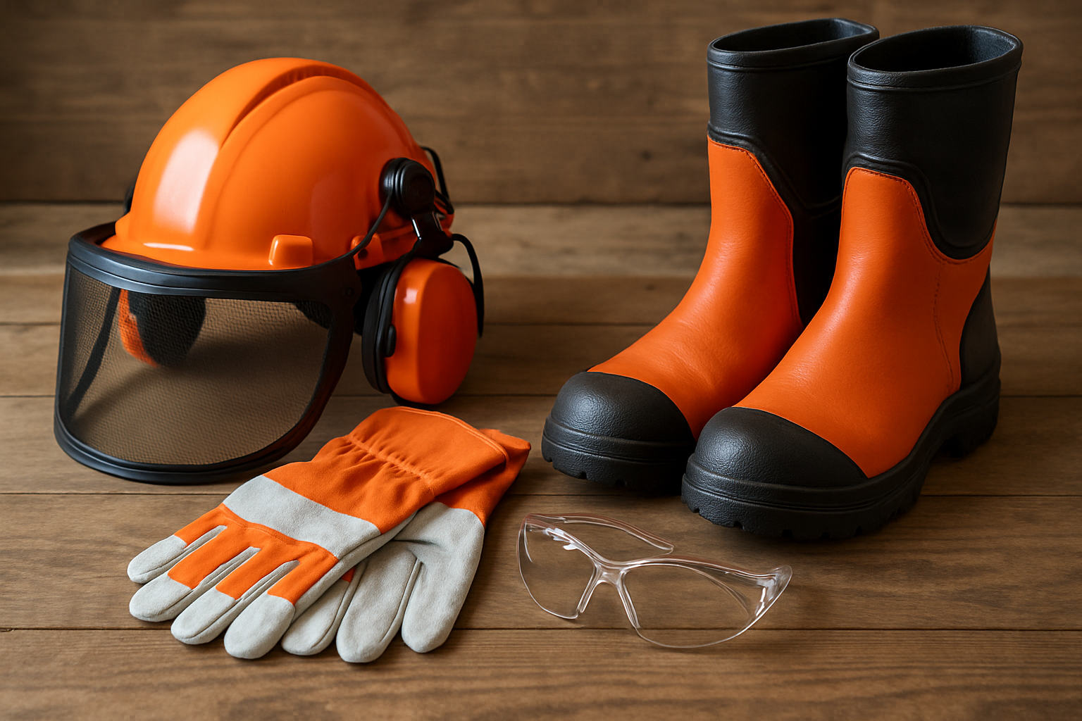 découvrez notre test complet et retour d'expérience sur la tronçonneuse électrique sterwins 2025, ses performances, avantages et inconvénients pour vous aider à choisir le meilleur modèle.