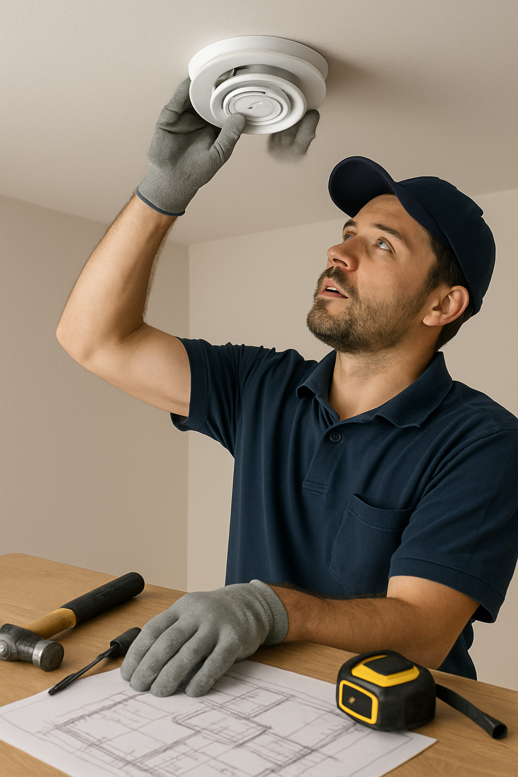 découvrez avis, conseils pratiques et retours d'expérience 2025 sur l'installation et l'entretien de la vmc dans une chambre pour un air sain et un confort optimal.