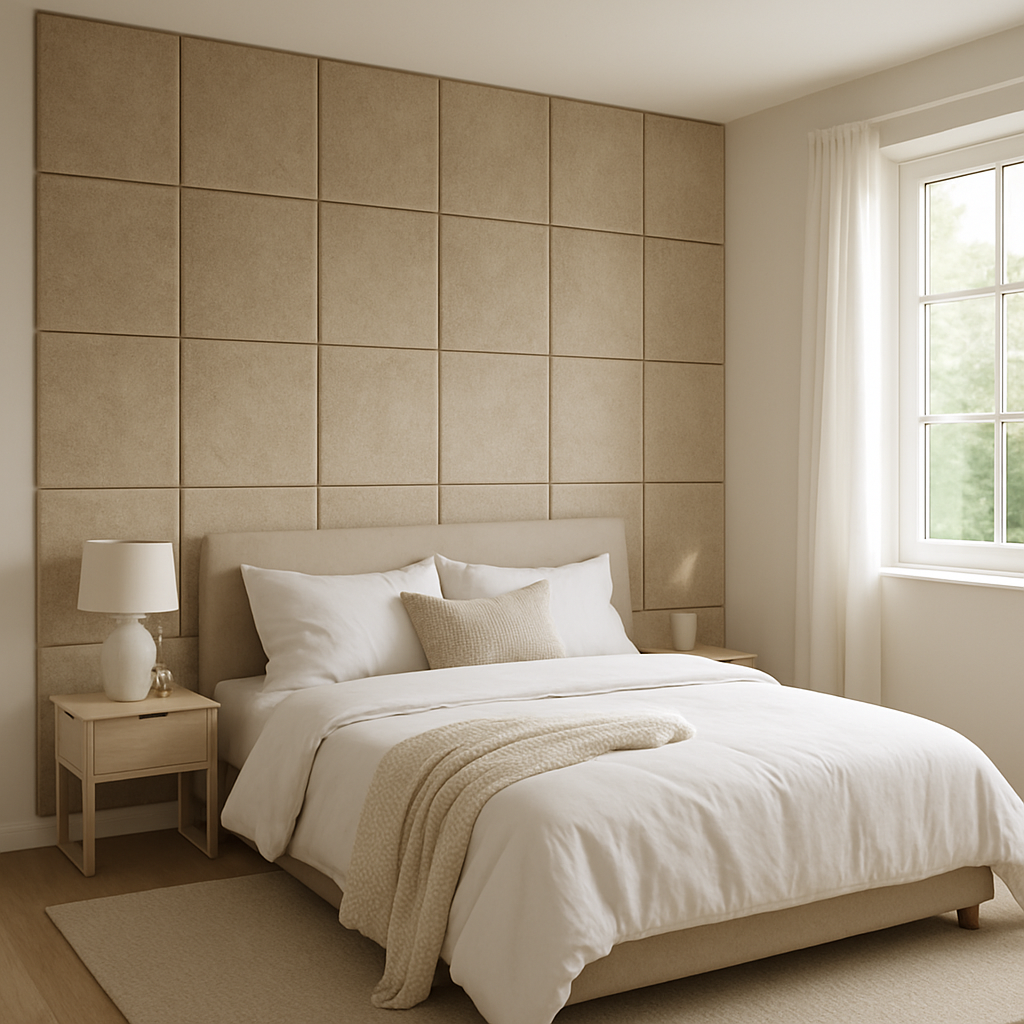 découvrez notre guide complet sur la vmc dans une chambre en 2025 : avis, conseils pratiques et retours d'expérience pour améliorer la qualité de l'air et le confort de votre espace.