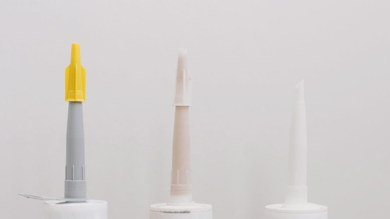 Cylindre haute sécurité Mul-T-Lock avec profil de pions complexes