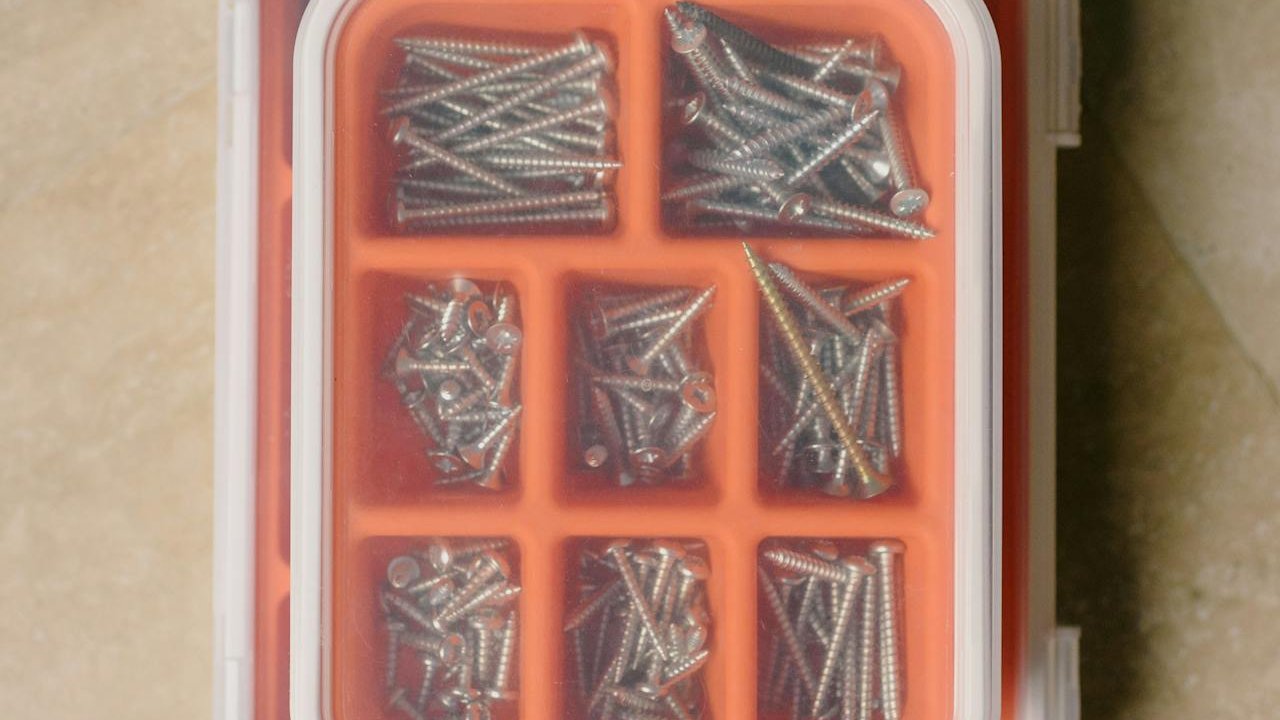 Exemple de devis serrurier détaillé : modèle type avec toutes les mentions obligatoires