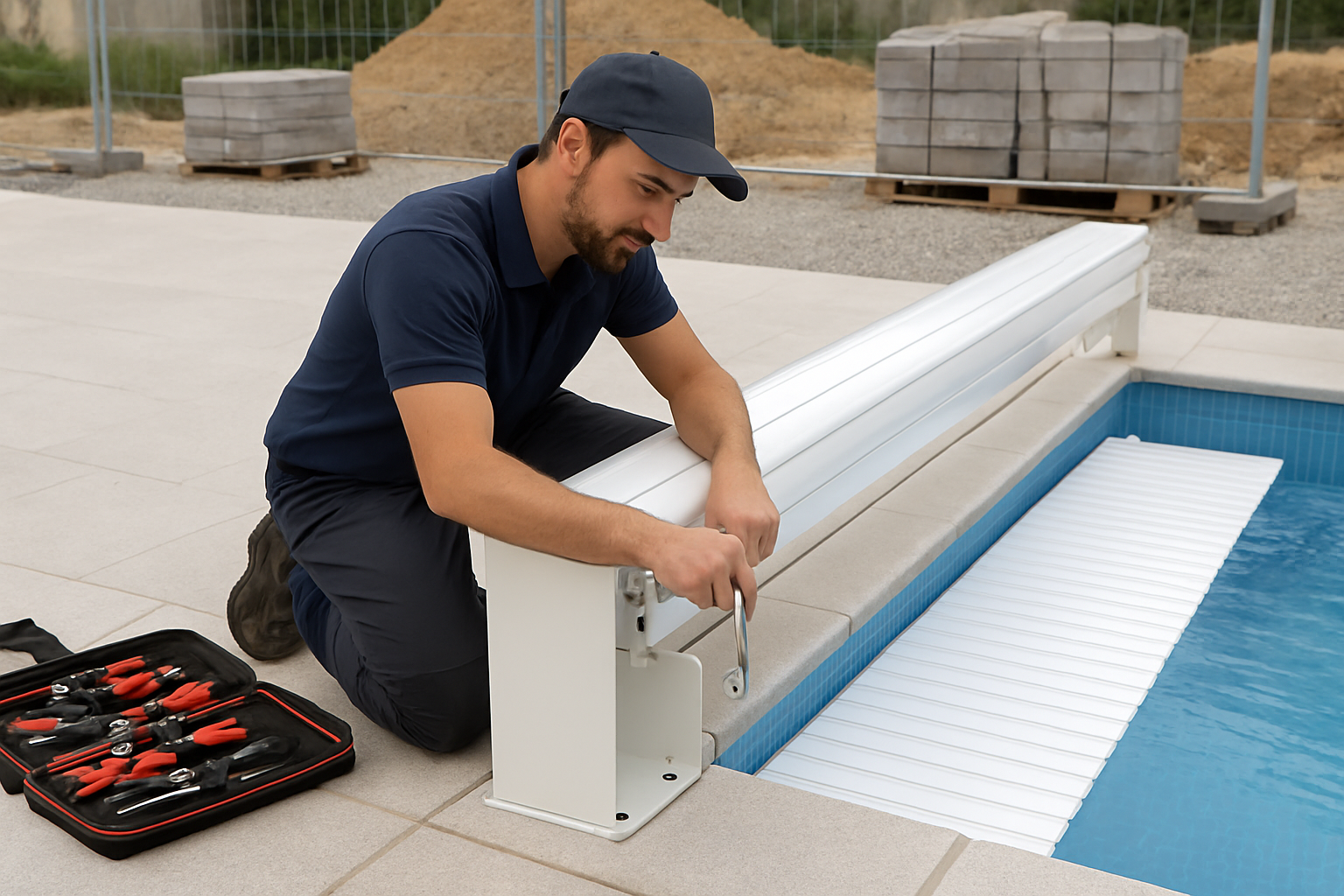 découvrez le coût d'un volet roulant pour une piscine 10x5 en 2025. guide complet des prix et conseils d’achat pour choisir la meilleure option adaptée à votre budget.